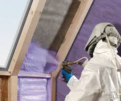 Trusted Egypt Lake Leto, FL Insulation Services Experts